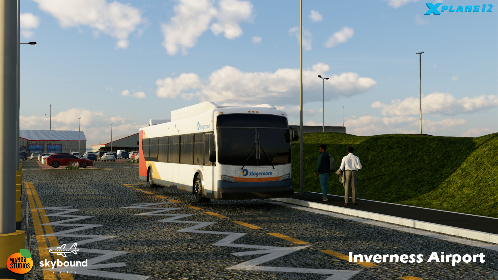 Scenery Preview 10
