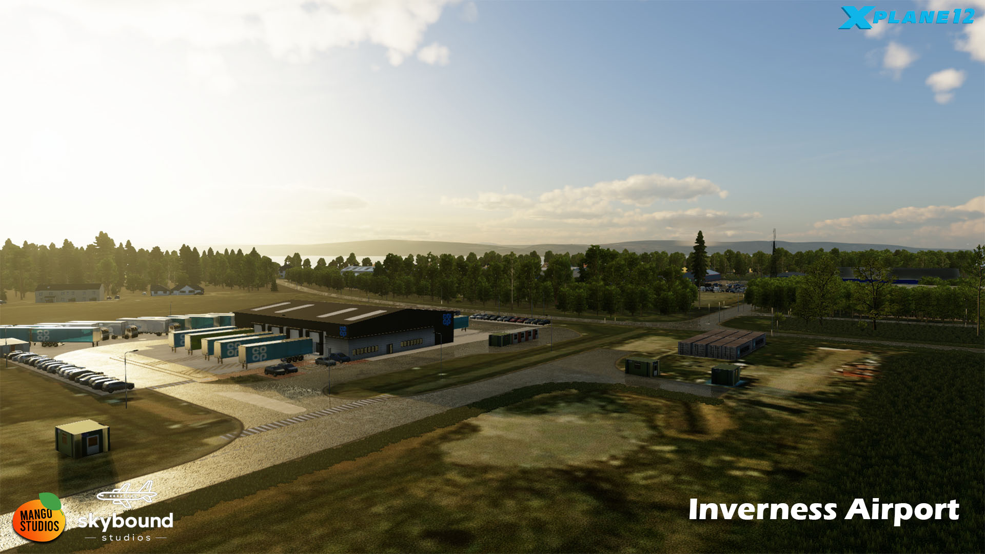 Scenery Preview 13