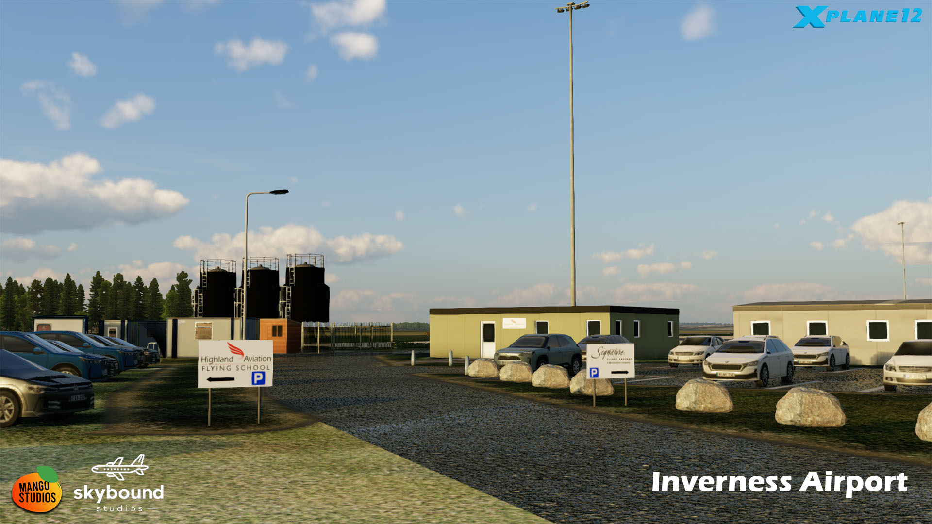 Scenery Preview 17