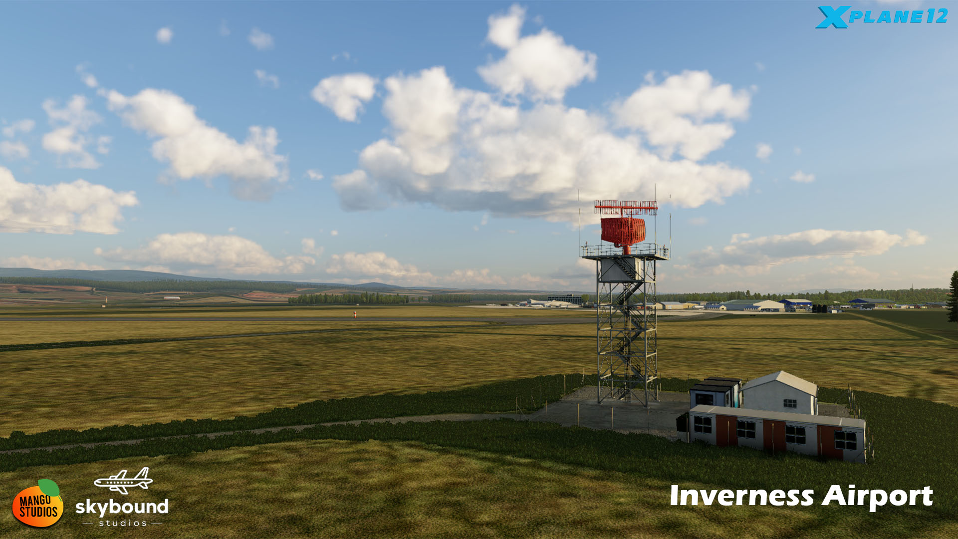 Scenery Preview 18