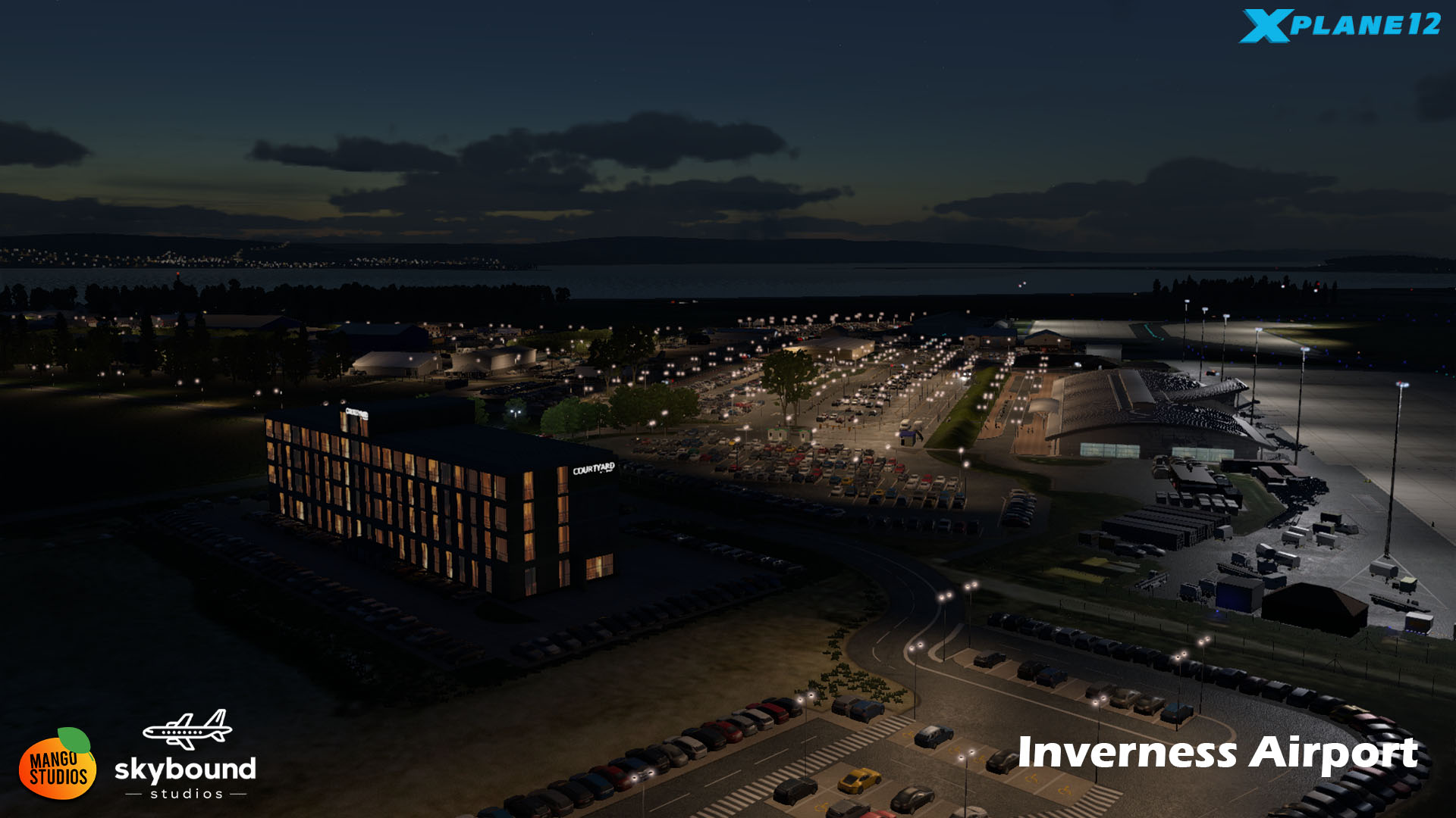 Scenery Preview 19