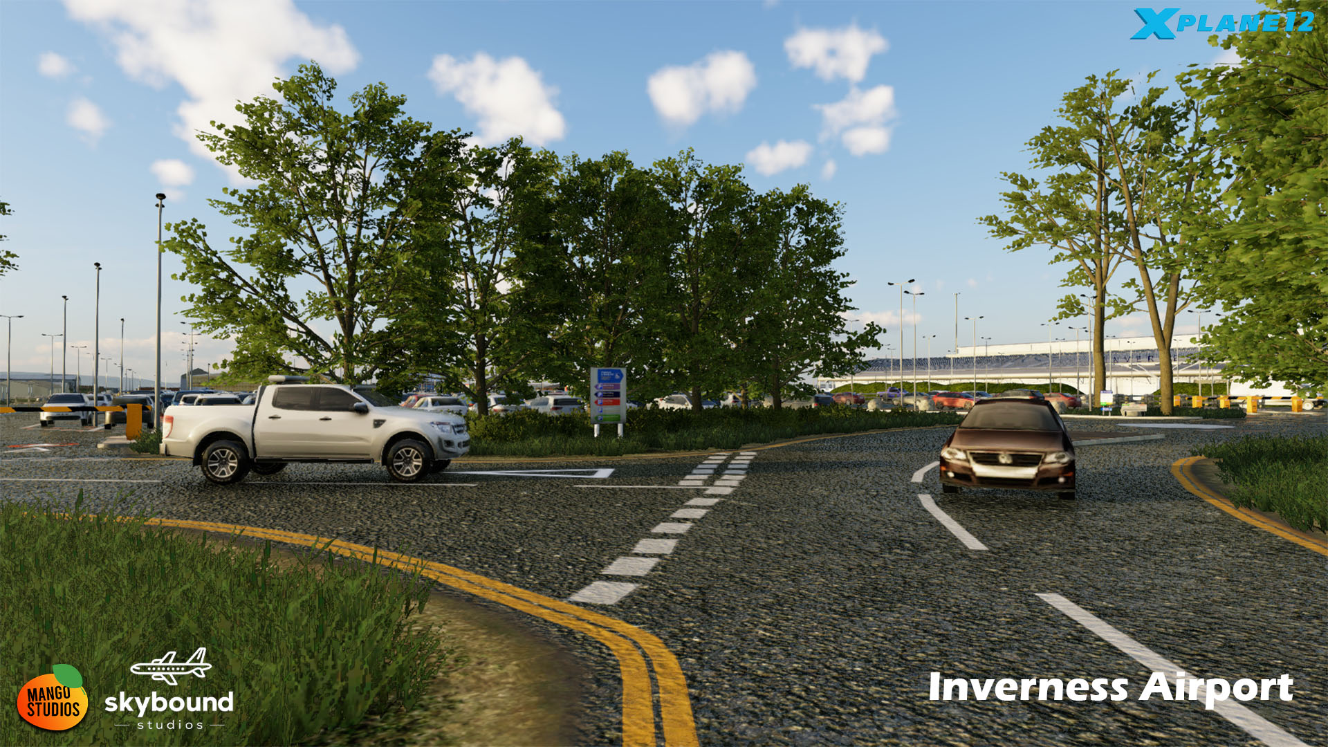 Scenery Preview 4