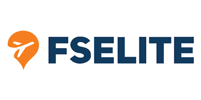 FSElite