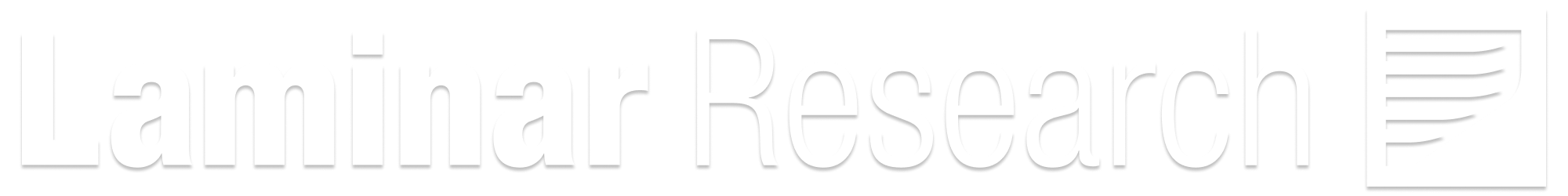 Laminar Research