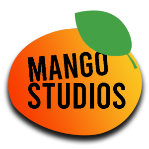 Mango Studios