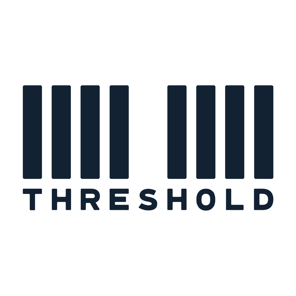 Threshold