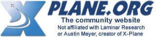 X-Plane.org