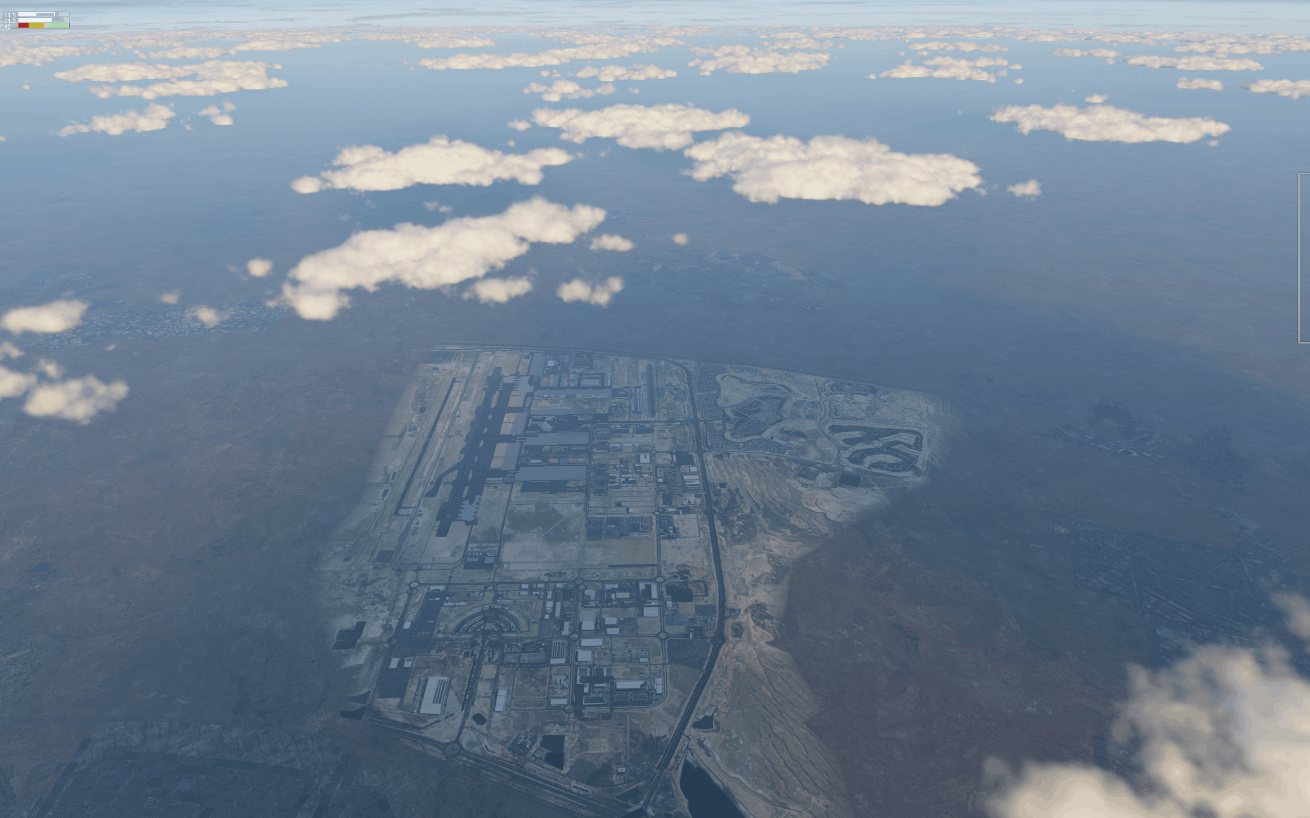 Project Screenshot