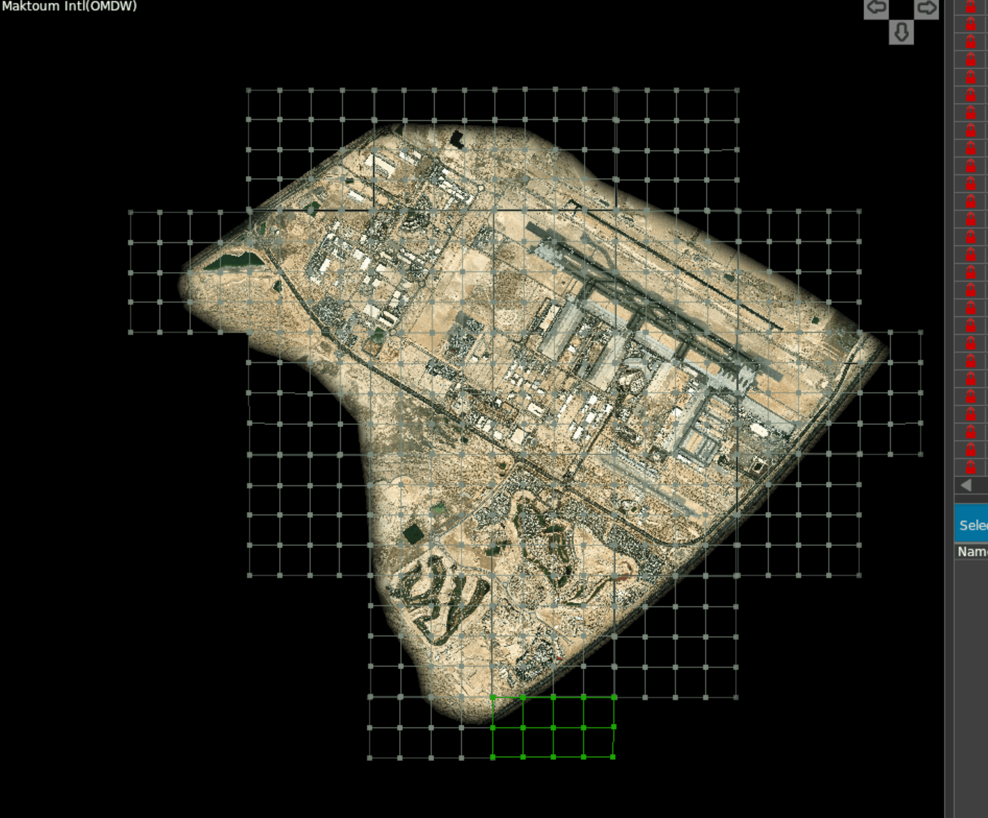 Project Screenshot