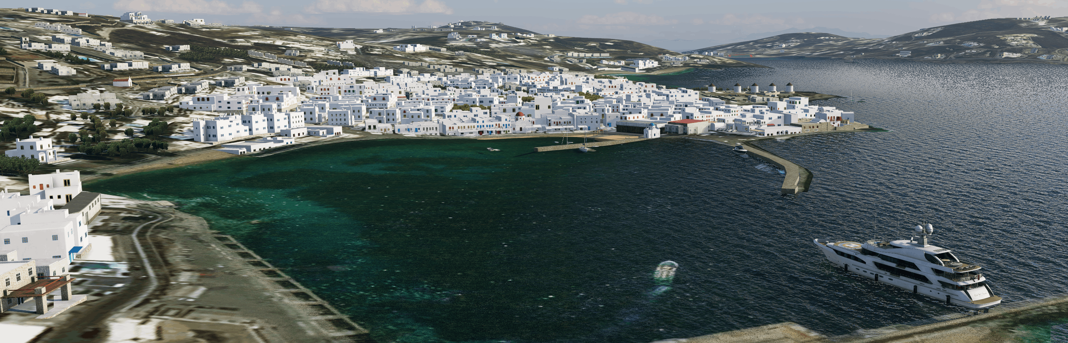 Project Screenshot