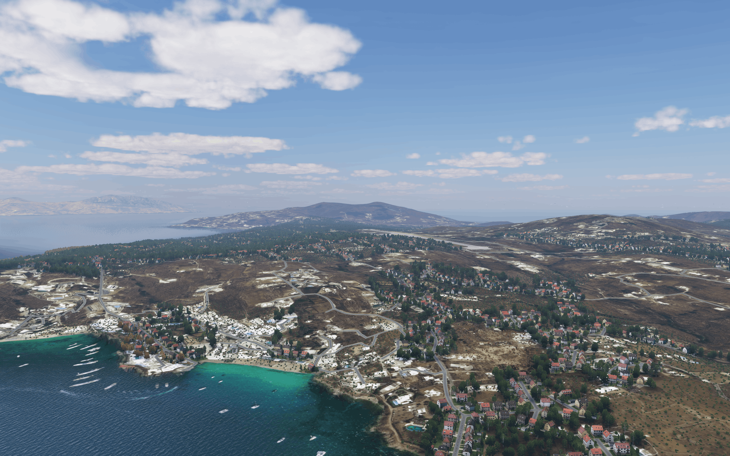 Project Screenshot