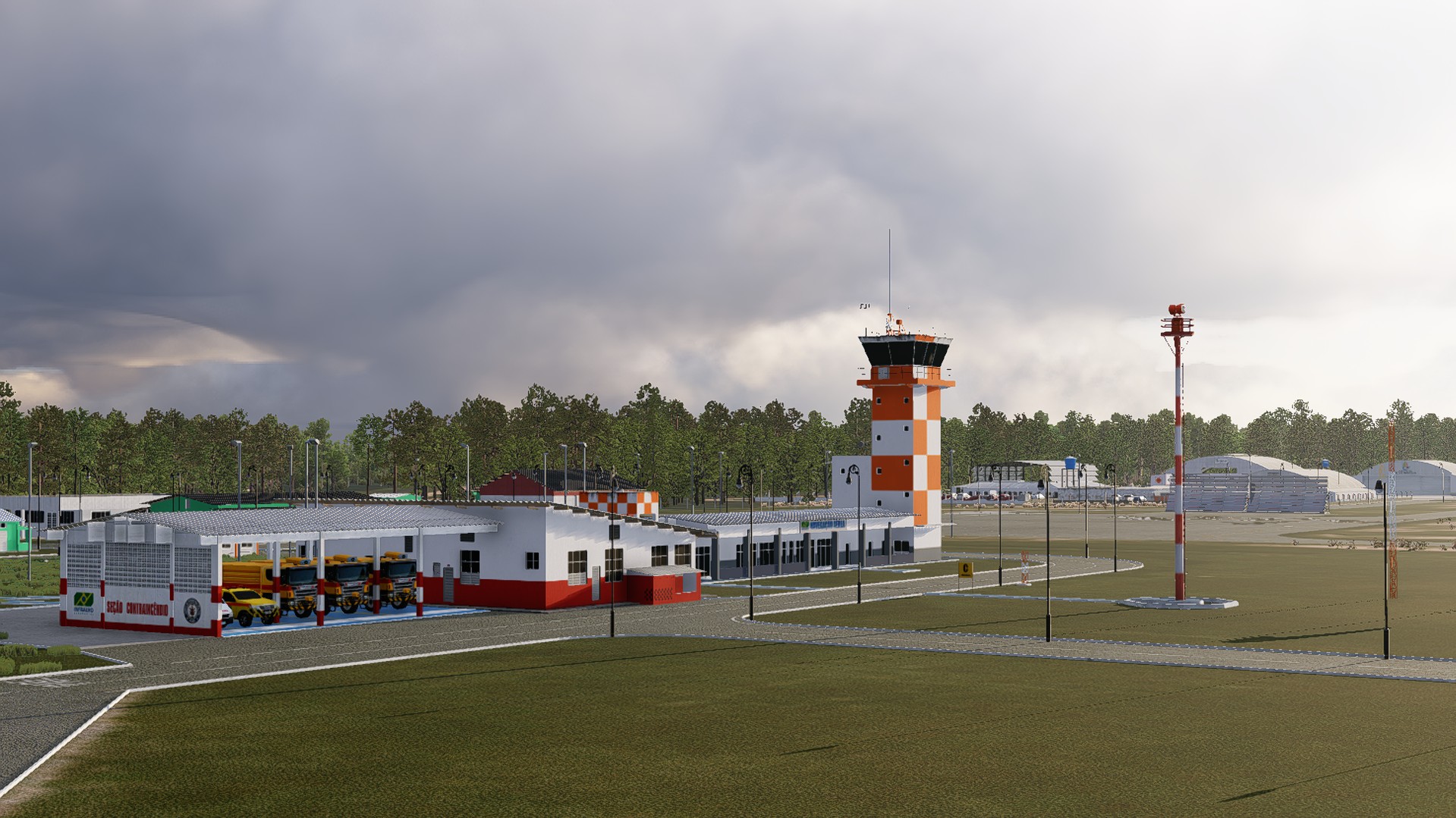 A little Skybound Studios update
