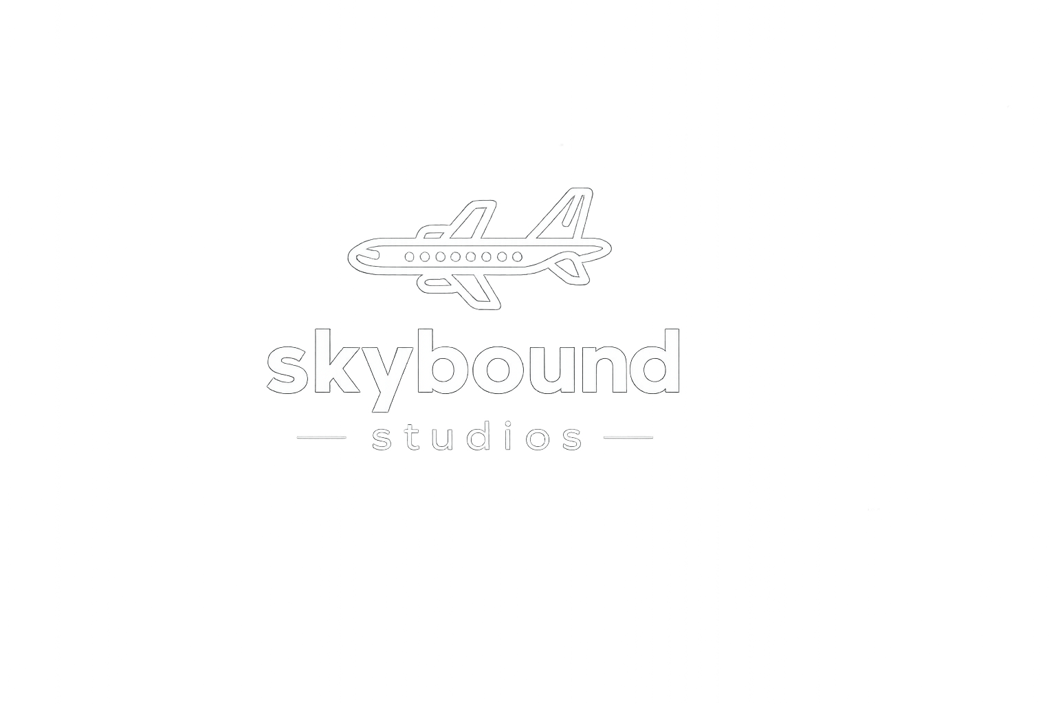 Skybound Studios