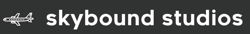 Skybound Studios
