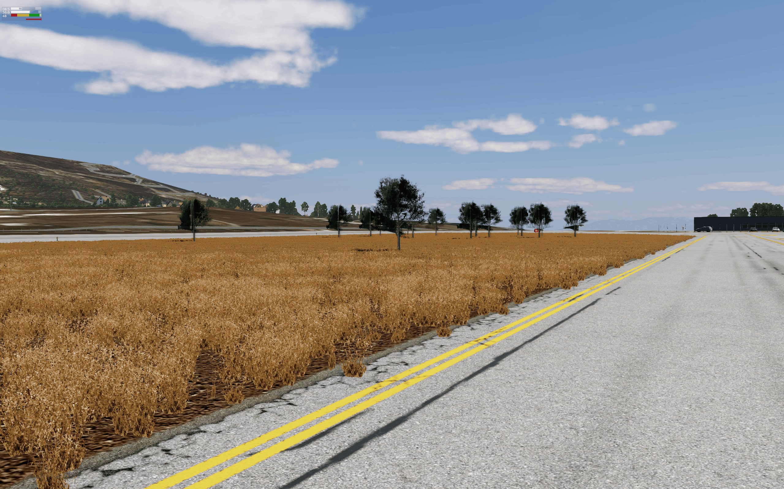 Project Screenshot