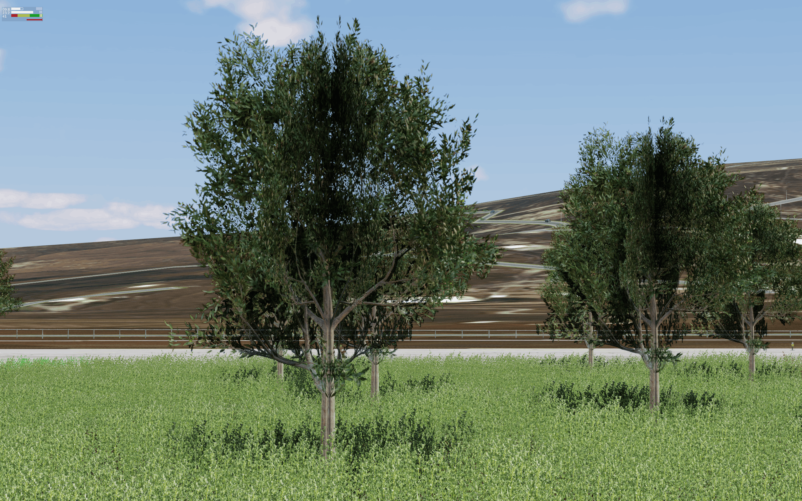 Project Screenshot